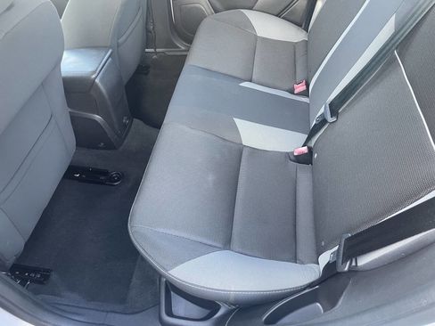 Used 2013 Ford Focus SE image 11