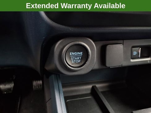 Used 2023 Ford Maverick Lariat w/ Lariat Luxury Package image 12