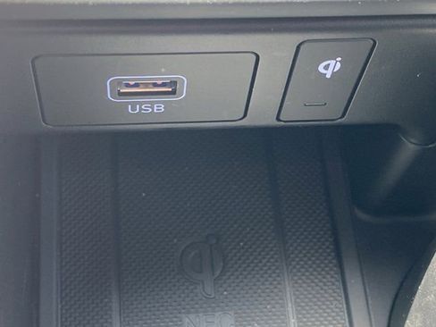 Used 2025 Hyundai Palisade Calligraphy AWD/4WD image 32