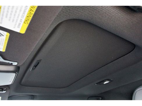 New 2026 Subaru Outback Limited XT image 25