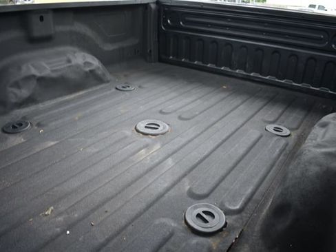 Used 2014 RAM 3500 Big Horn image 9