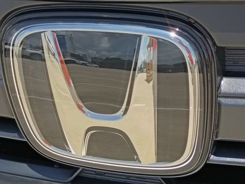 New 2026 Honda Odyssey Sport-L image 14