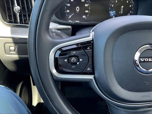 Used 2018 Volvo XC60 T5 Inscription AWD/4WD image 11