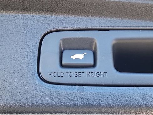 Certified 2023 Honda CR-V EX-L image 20