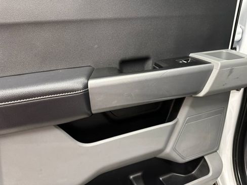 Used 2024 Ford F250 XLT image 20