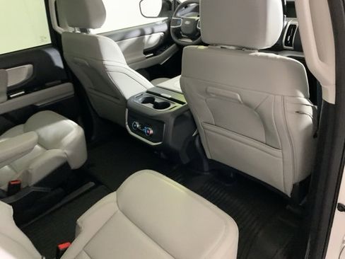 New 2026 Ford Expedition Max Active image 39