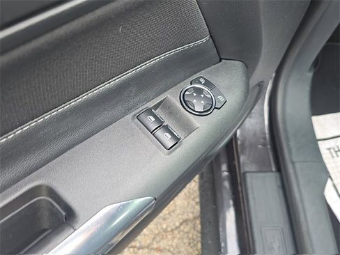 Used 2023 Ford Mustang Coupe image 8