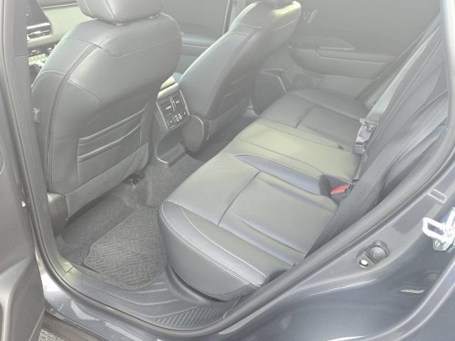 New 2026 Subaru Outback Limited XT AWD/4WD image 11