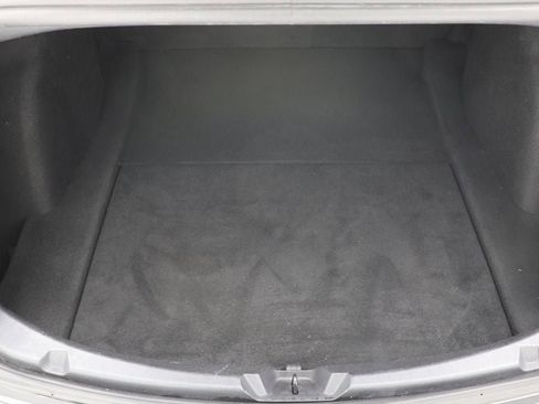 Used 2020 Tesla Model 3 Standard Range Plus image 21
