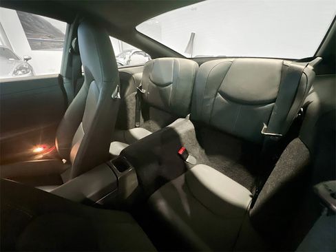 Used 2012 Porsche 911 Turbo S image 23