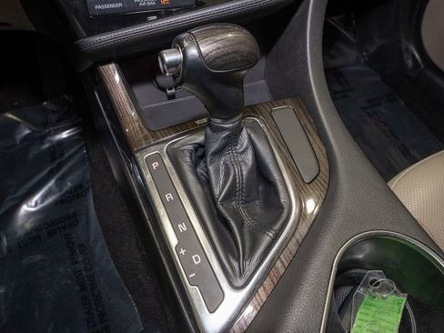 Used 2015 Kia Optima EX image 14