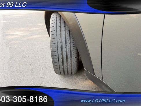 Used 2009 MINI Cooper Clubman S w/ Sport Pkg image 4