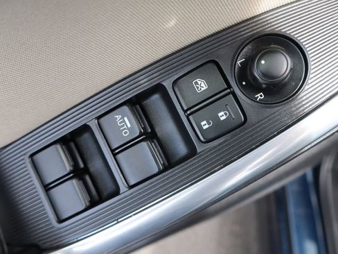 Used 2015 MAZDA CX-5 Touring image 27