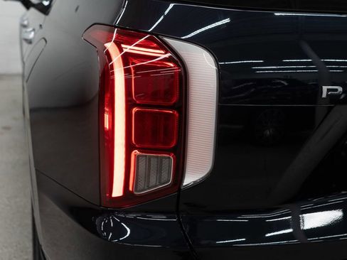 Used 2020 Hyundai Palisade Limited image 53