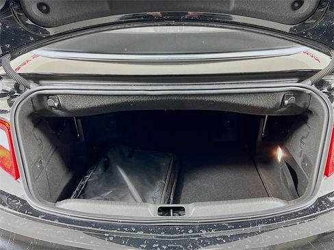 Used 2019 Buick Cascada Sport Touring image 25