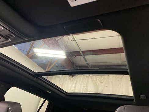 Used 2022 Cadillac Escalade Sport w/ Touring Package image 15