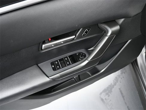 Certified 2023 MAZDA CX-50 2.5 S w/ Cargo Package image 19