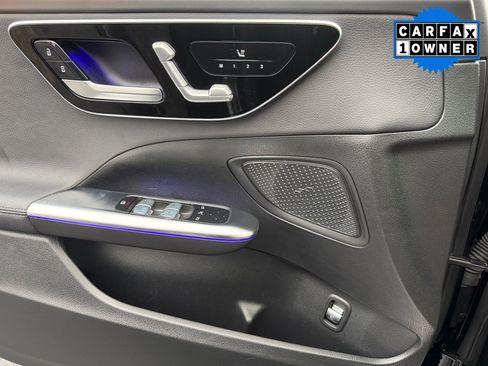 Certified 2023 Mercedes-Benz C 300 Sedan image 12