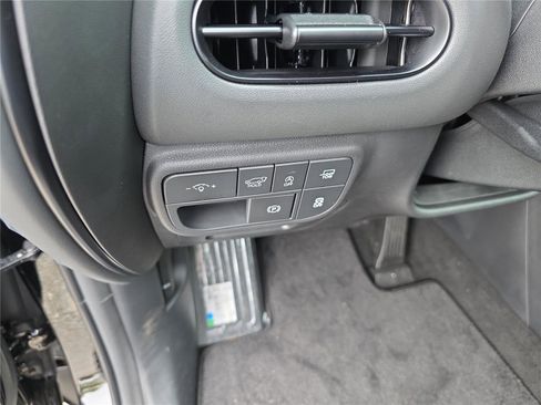 New 2026 Hyundai Palisade XRT Pro image 11