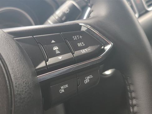 Used 2023 MAZDA CX-5 AWD 2.5 S image 18