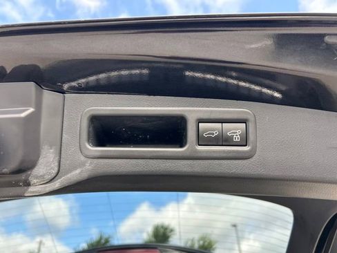 Used 2023 Lexus RX 350 Premium Plus w/ Cold Area Package FWD image 9