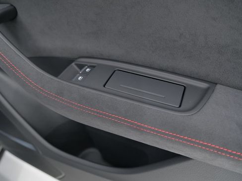 Used 2026 Audi RS Q8 performance image 57