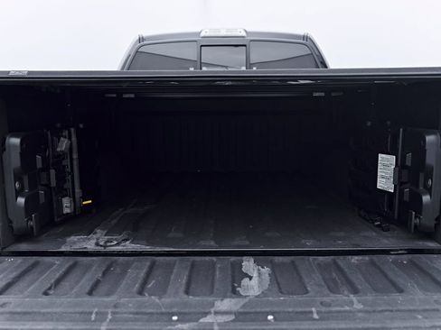 Used 2013 Ford F150 Raptor w/ Luxury Equipment Group AWD/4WD image 25