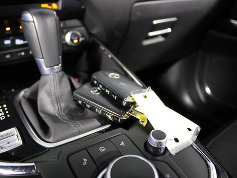 Used 2022 MAZDA CX-9 Grand Touring image 13