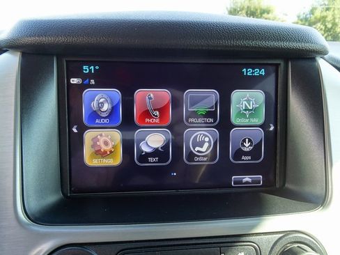 Used 2019 GMC Yukon SLT image 24