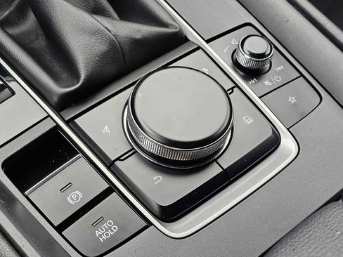 Used 2024 MAZDA CX-50 AWD 2.5 S w/ Preferred Package image 31