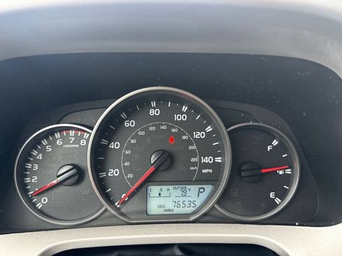 Used 2016 Toyota RAV4 LE AWD/4WD image 23