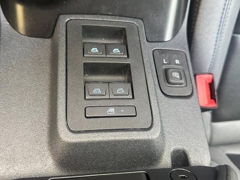 Used 2022 Ford Bronco Black Diamond AWD/4WD image 22