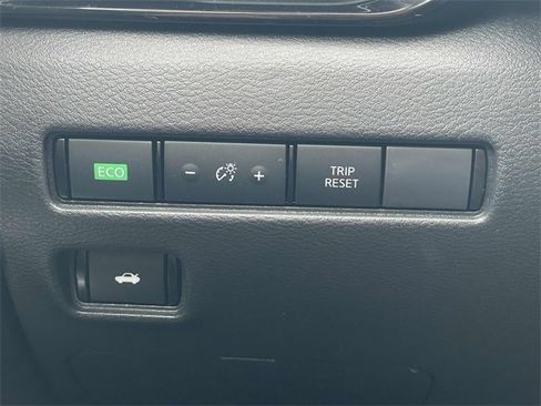 Used 2024 Nissan Sentra SR image 18