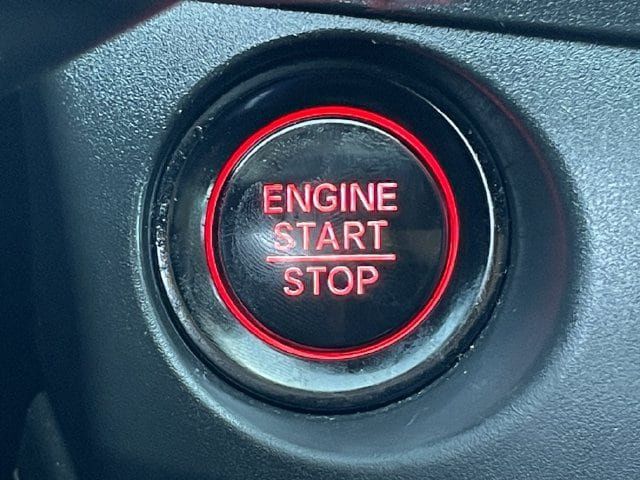 Used 2023 Honda Accord EX image 21