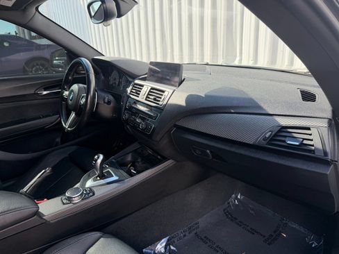 Used 2017 BMW M2 RWD image 18