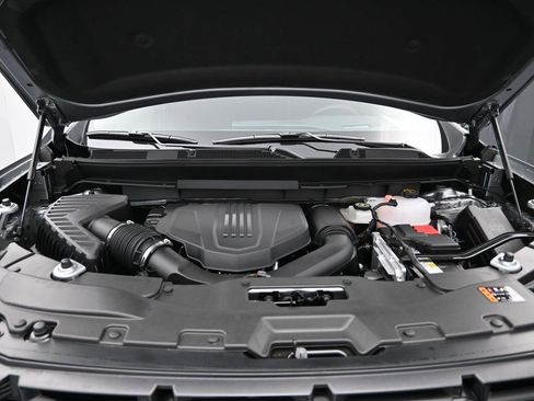 New 2026 GMC Acadia Elevation w/ Black Edition image 30