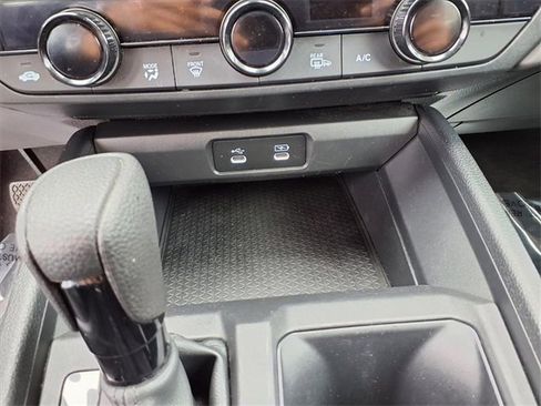 Used 2024 Honda Accord EX image 14