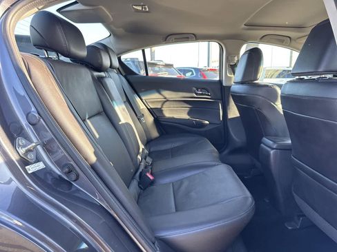 Used 2015 Acura ILX image 20