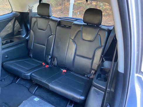 Used 2020 Kia Telluride S image 47