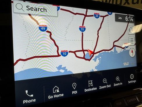 Used 2023 Mitsubishi Outlander SEL 40th Anniversary image 16