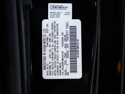 Used 2021 Nissan GT-R Premium AWD/4WD image 27