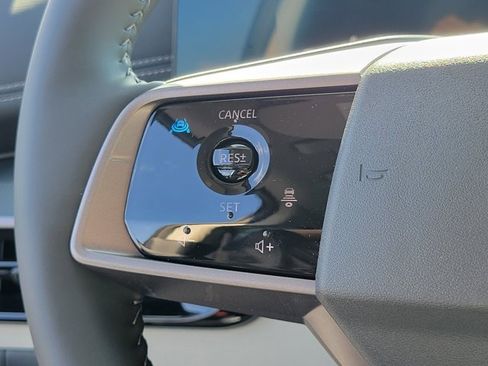 New 2026 Nissan Murano SV image 20