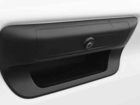 Used 2026 RAM 1500 Big Horn image 33