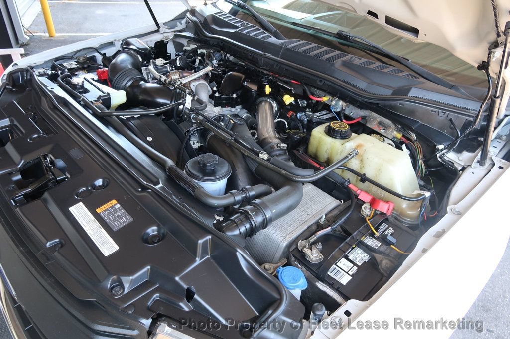 Used 2019 Ford F250 XL AWD/4WD image 44