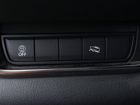 Used 2021 MAZDA CX-30 AWD 2.5 S w/ Preferred Package image 20