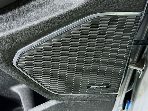 Used 2023 Jeep Grand Cherokee Summit image 13