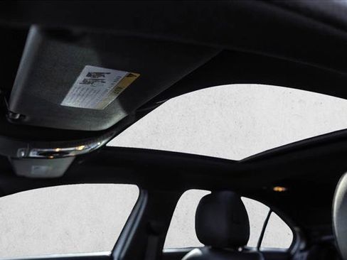 Used 2020 Mercedes-Benz A 220 4MATIC image 11