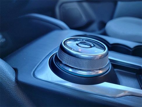 Certified 2022 Ford Escape SE w/ Convenience Package image 30