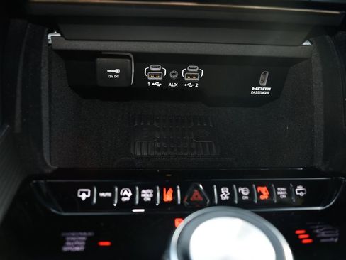 New 2026 Jeep Grand Wagoneer Summit w/ Premium Group III AWD/4WD image 19