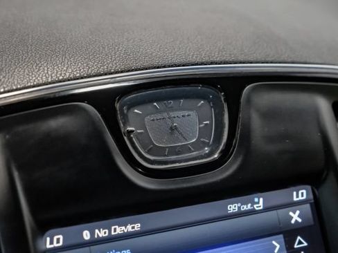 Used 2022 Chrysler 300 S w/ Comfort Group RWD image 38
